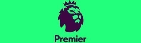 英超争冠白热化，曼城绝杀阿森纳登顶榜首