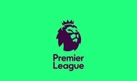 英超争冠白热化，曼城绝杀阿森纳登顶榜首