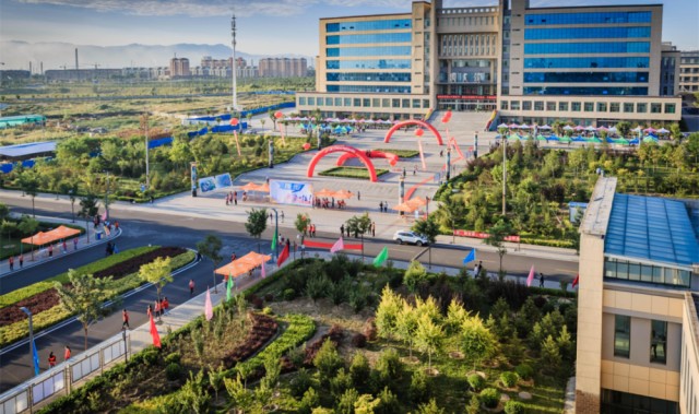  威尼斯主场首胜终结跨赛季二十场不胜  