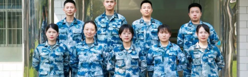  罗马德比大战，红狼军团笑到最后  