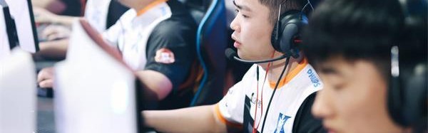  斯图加特青训小将首秀即破门  