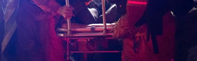  巴黎球迷冲突事件引发安保升级  