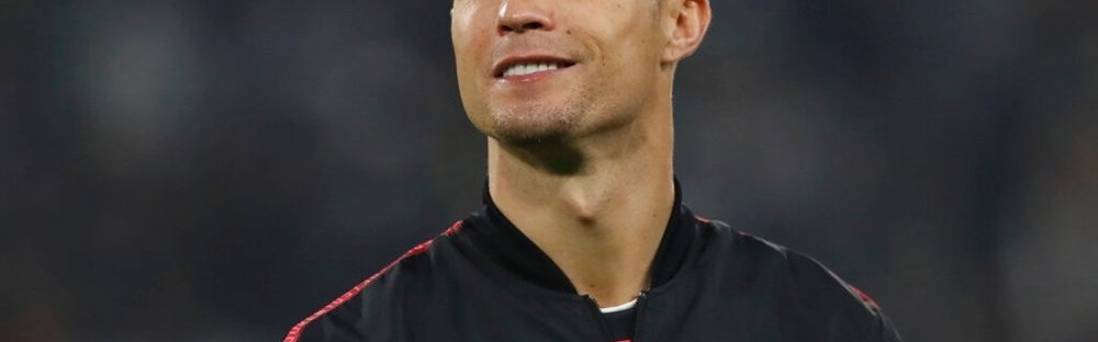  莱比锡补时绝平对手，延续不败战绩纪录  