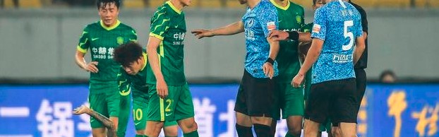  尼斯中场核心续约至2026年夏  