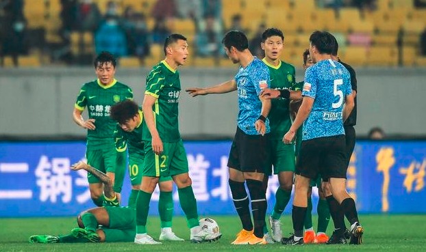  尼斯中场核心续约至2026年夏  