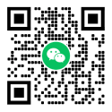 广发体育(中国)官方网站二维码