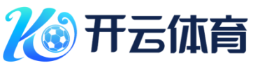 广发体育(中国)官方网站