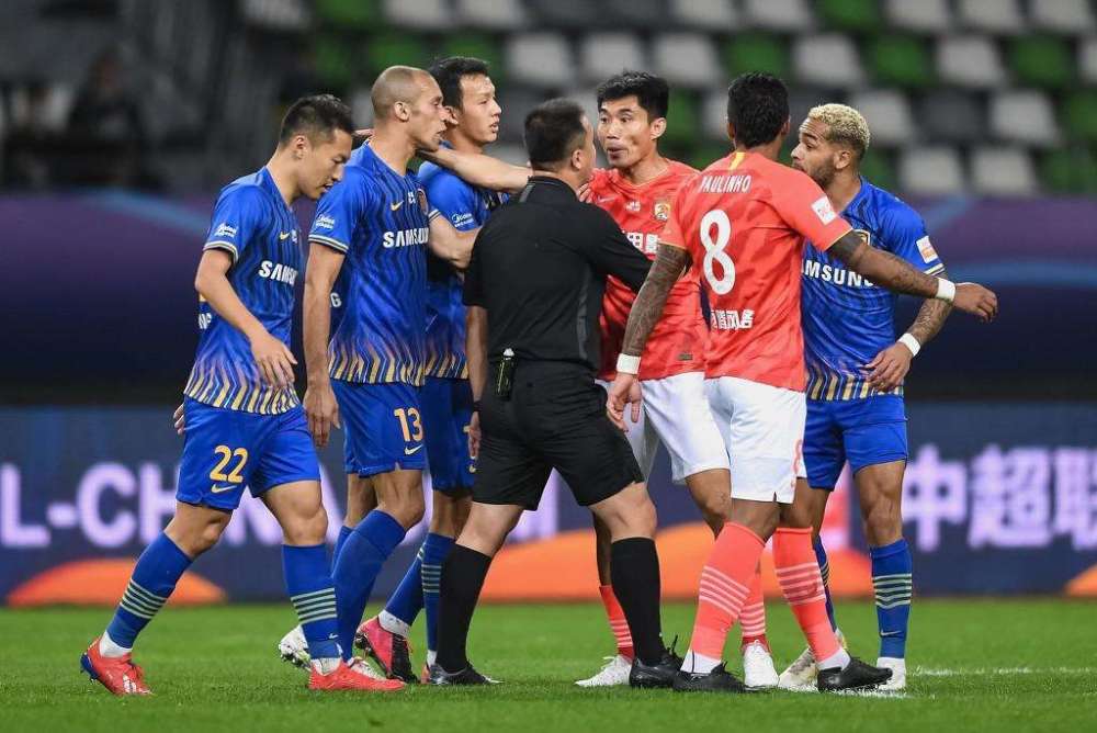 那不勒斯锋线集体迷失痛失好局  