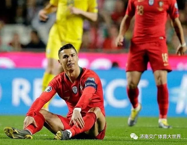  切尔西锋线哑火闷平布莱顿  